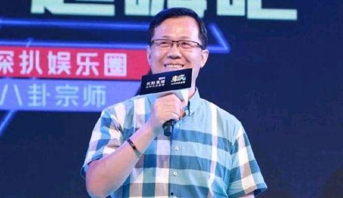 王大锤爆料娱乐圈内cp假的,王大锤爆料，虚假恋情背后的真相