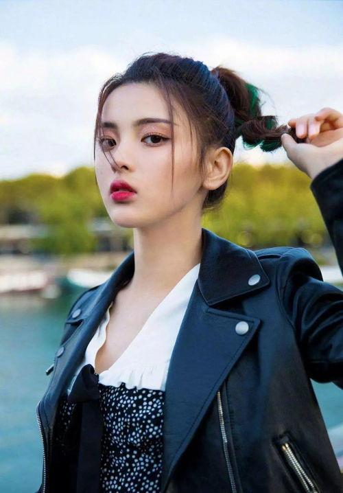 娱乐圈吃瓜王座是谁呀