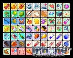 最新内测游戏大爆料软件,最新游戏大爆料软件深度解析